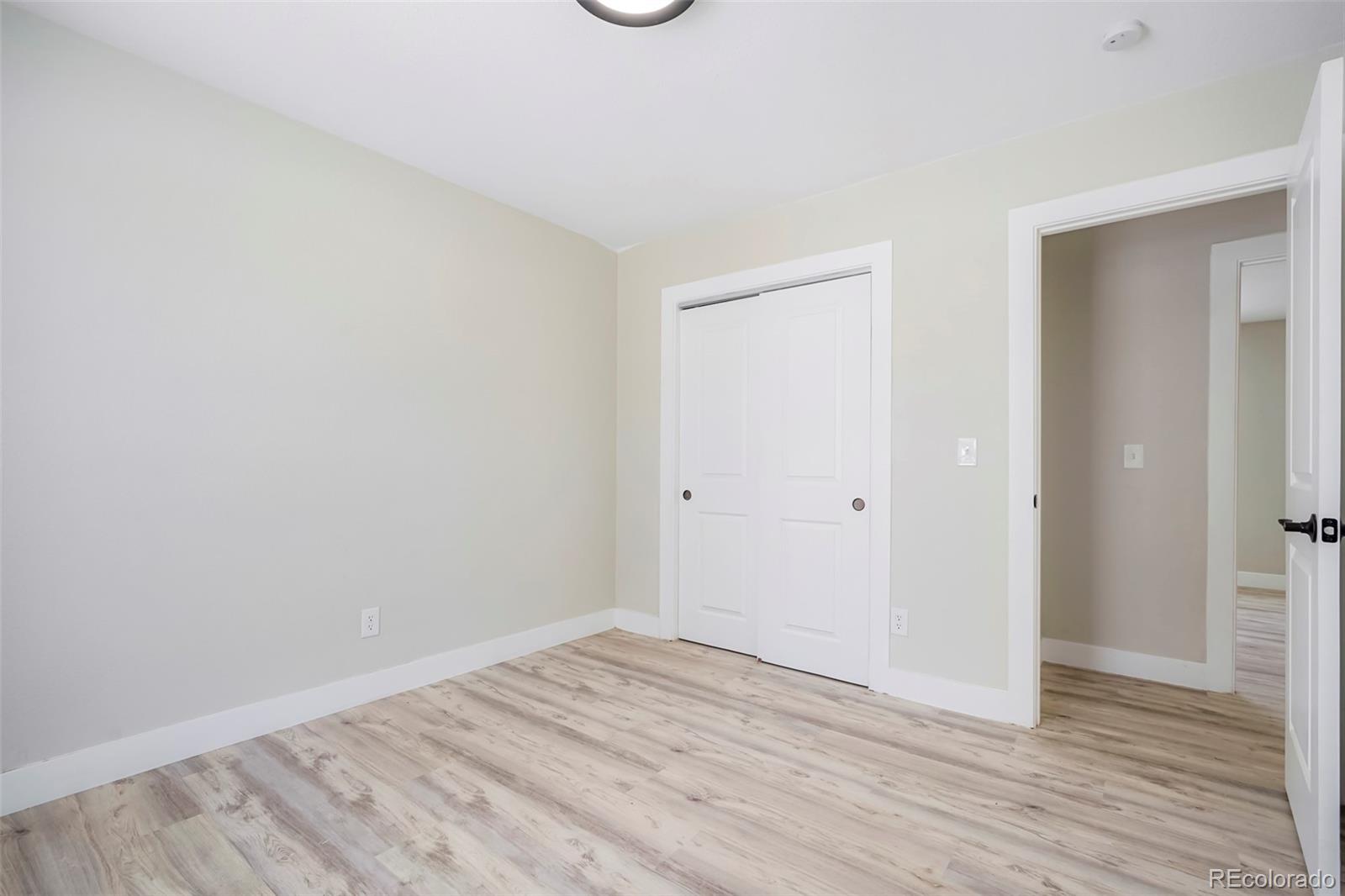 MLS Image #13 for 13311  sheridan boulevard,broomfield, Colorado