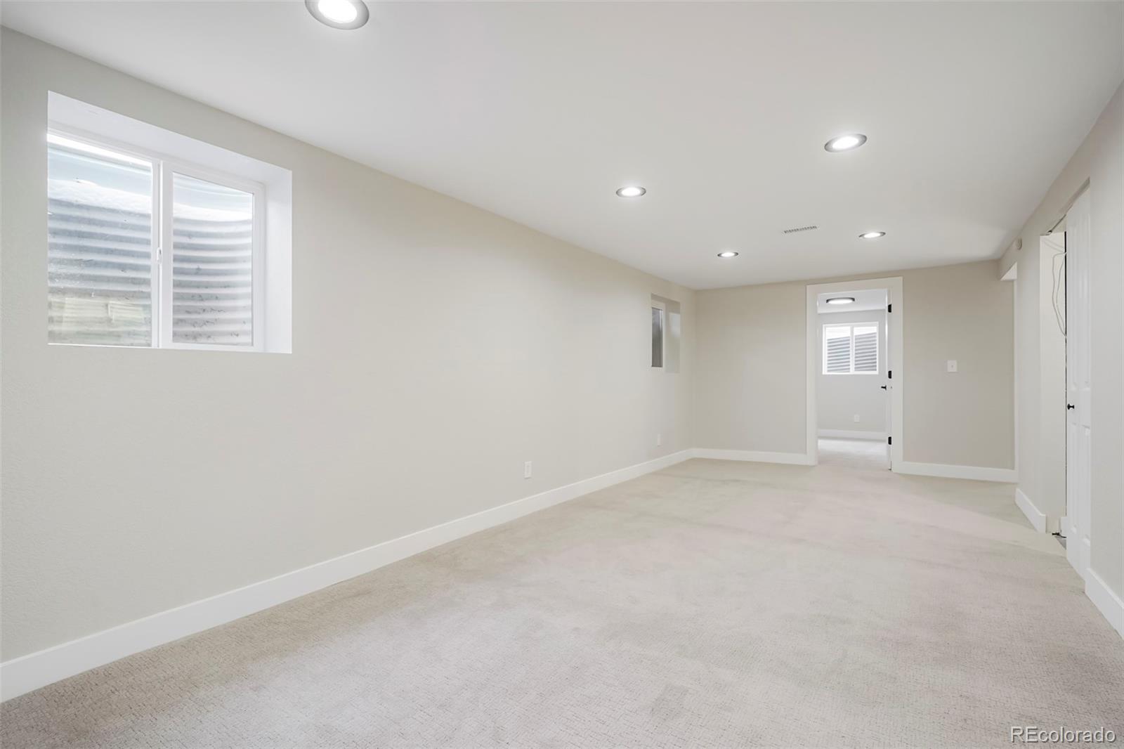 MLS Image #14 for 13311  sheridan boulevard,broomfield, Colorado