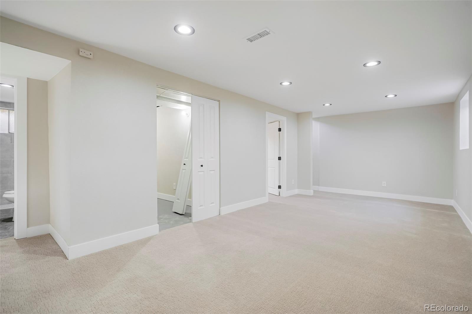 MLS Image #15 for 13311  sheridan boulevard,broomfield, Colorado