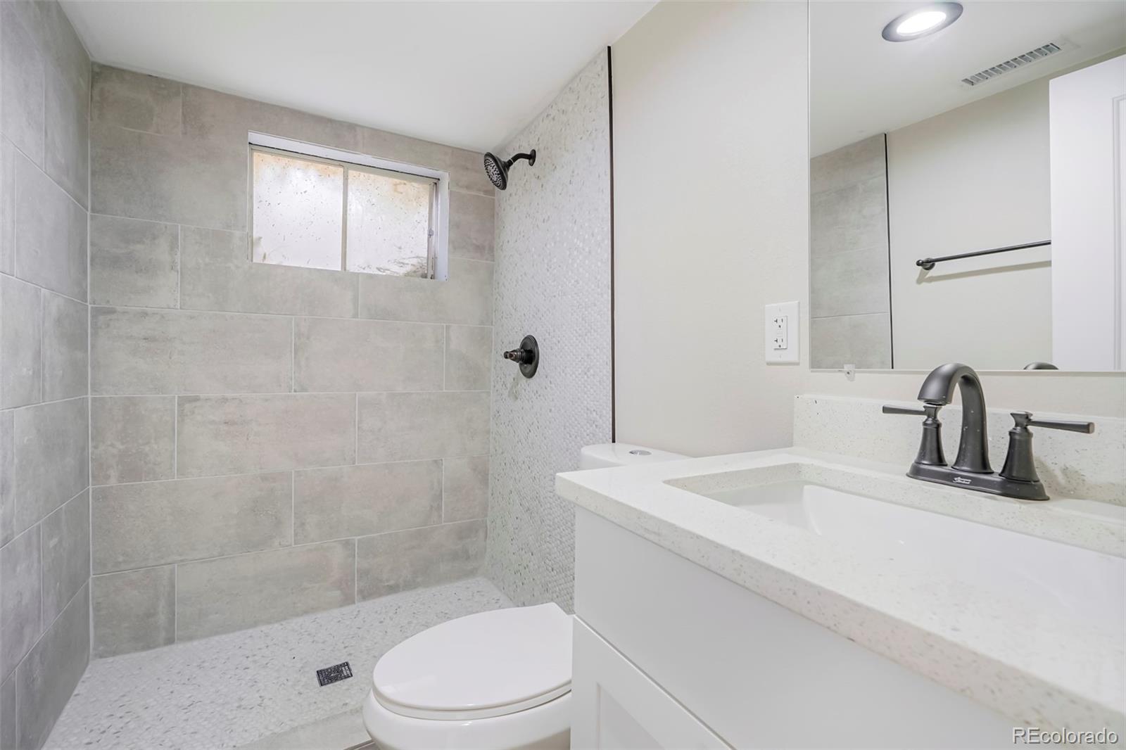 MLS Image #16 for 13311  sheridan boulevard,broomfield, Colorado