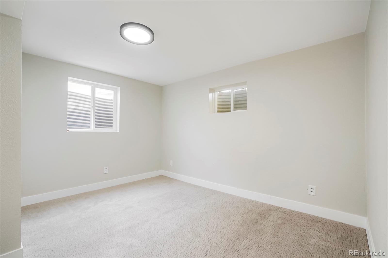 MLS Image #17 for 13311  sheridan boulevard,broomfield, Colorado