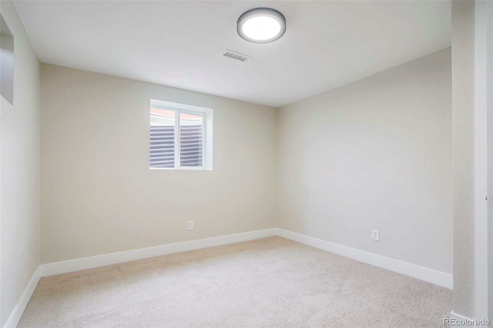 MLS Image #18 for 13311  sheridan boulevard,broomfield, Colorado