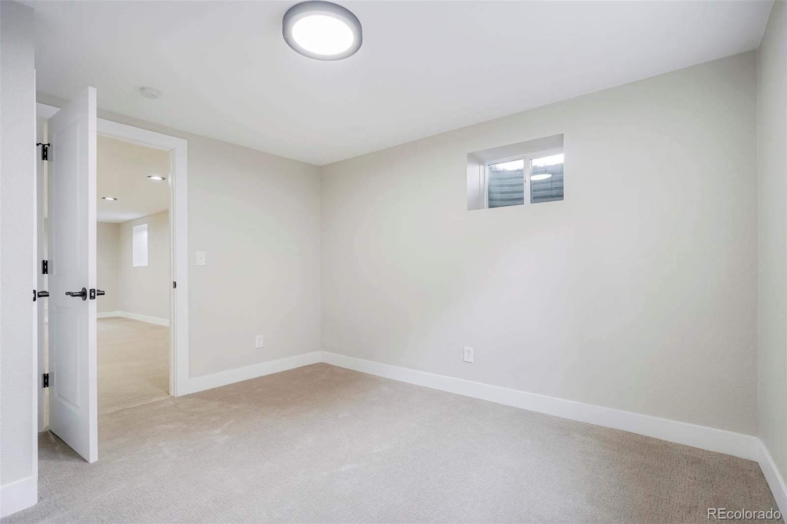 MLS Image #19 for 13311  sheridan boulevard,broomfield, Colorado