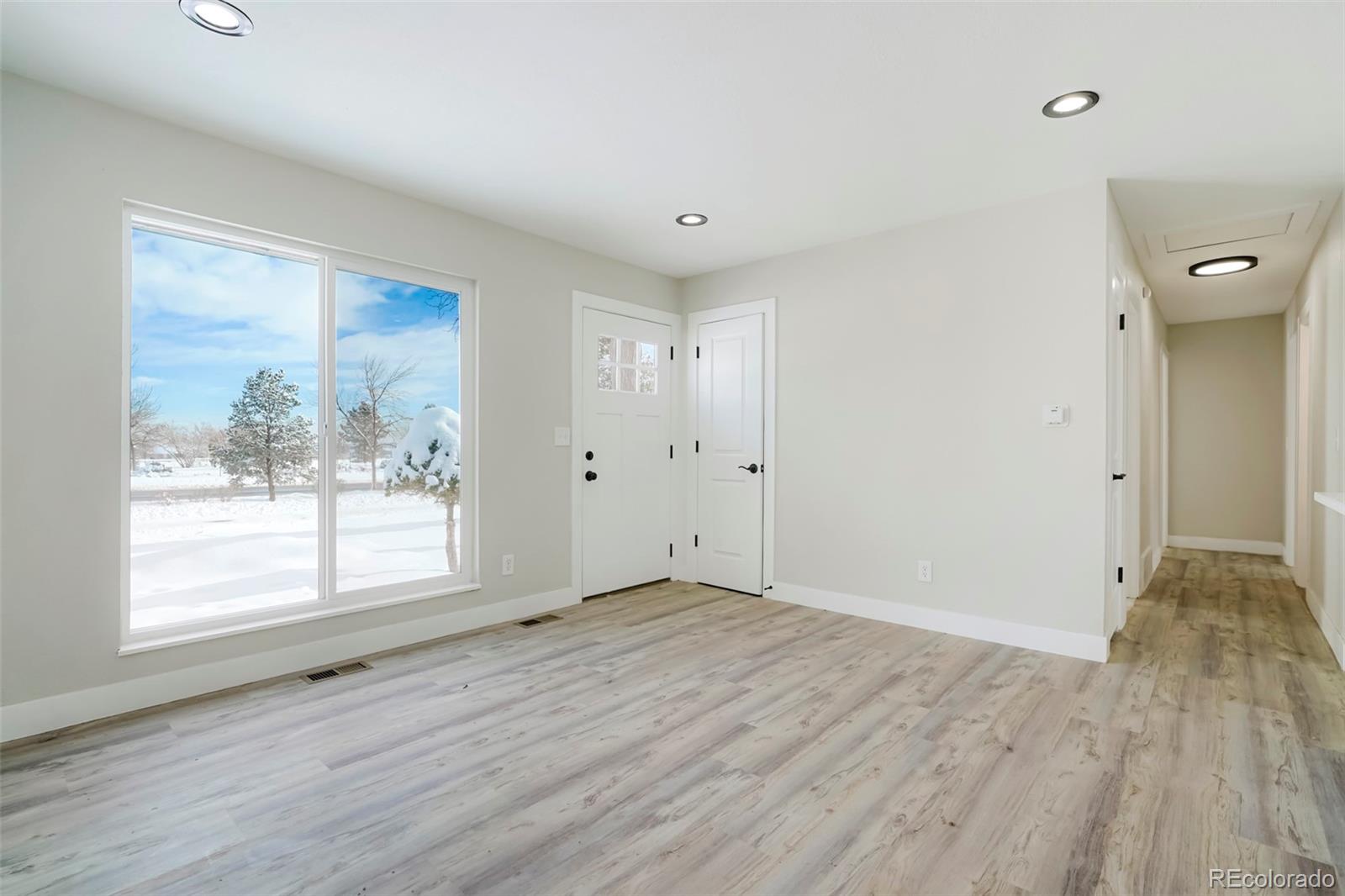 MLS Image #2 for 13311  sheridan boulevard,broomfield, Colorado