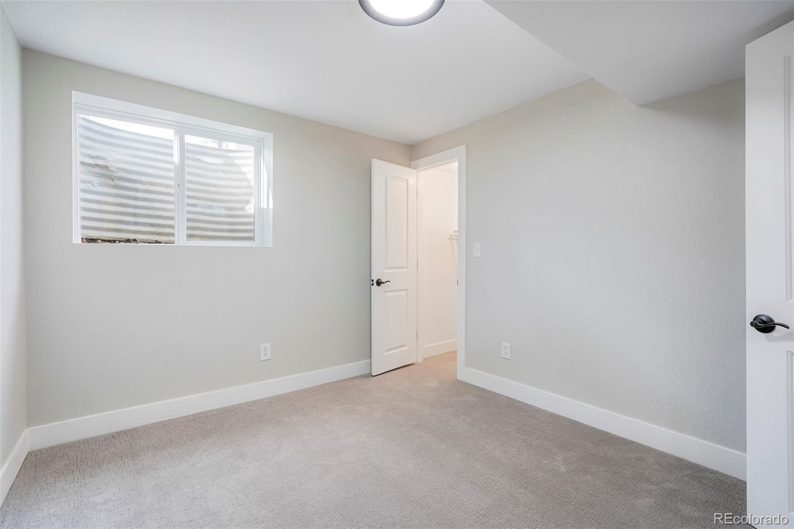 MLS Image #20 for 13311  sheridan boulevard,broomfield, Colorado