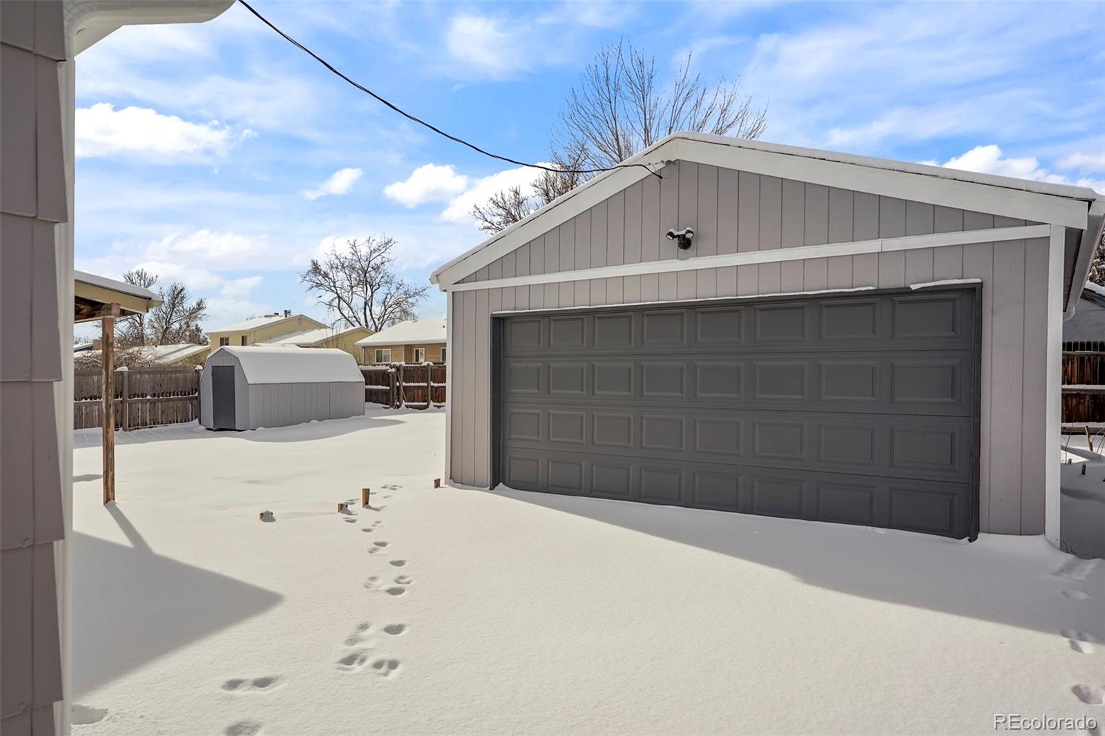 MLS Image #21 for 13311  sheridan boulevard,broomfield, Colorado