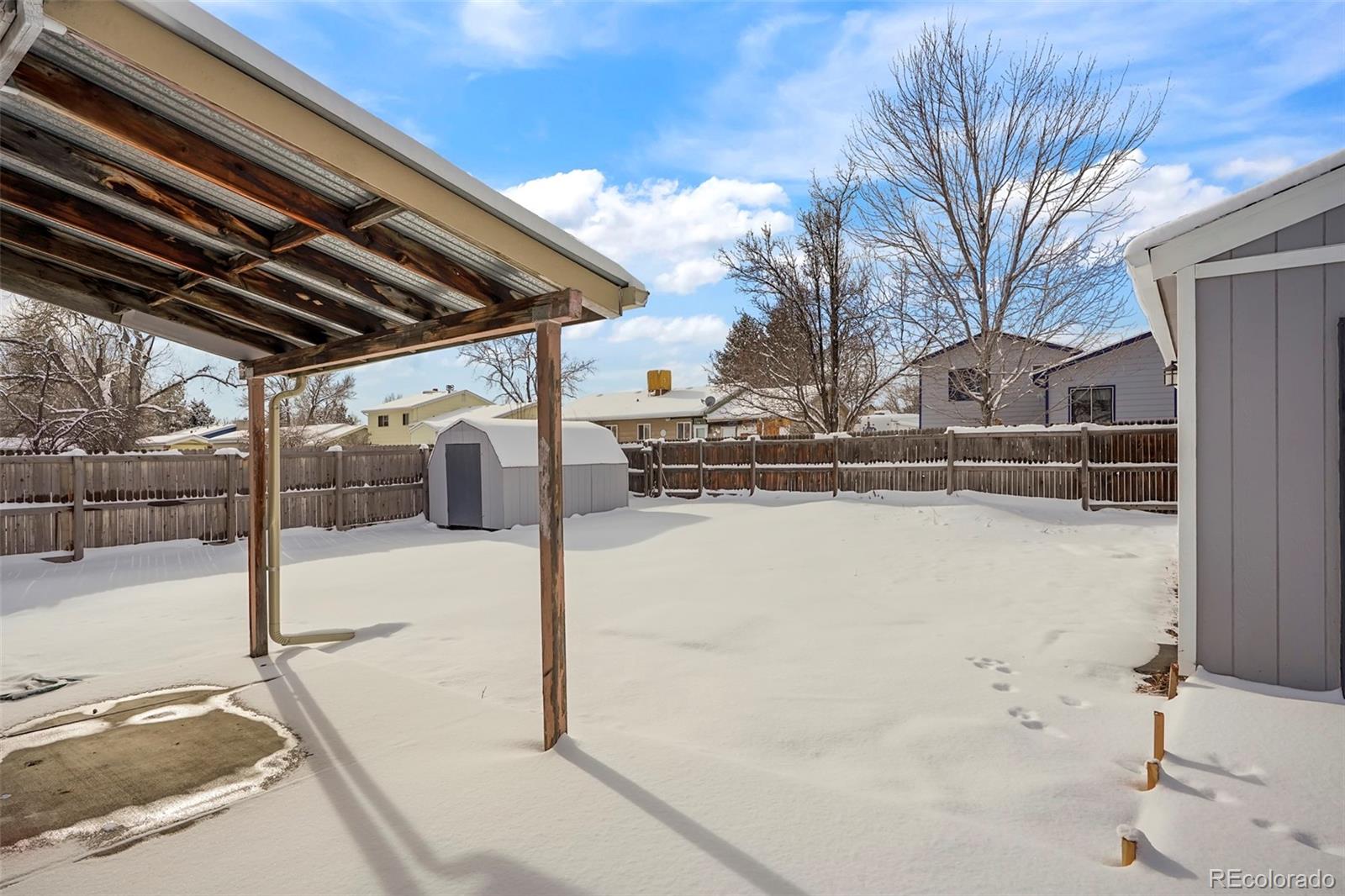 MLS Image #22 for 13311  sheridan boulevard,broomfield, Colorado