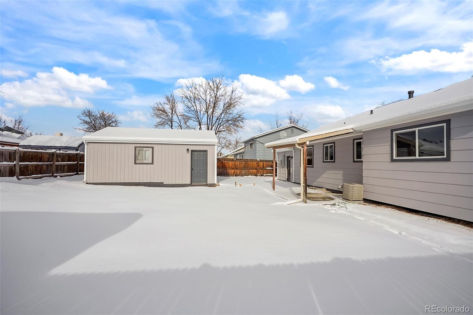 MLS Image #23 for 13311  sheridan boulevard,broomfield, Colorado