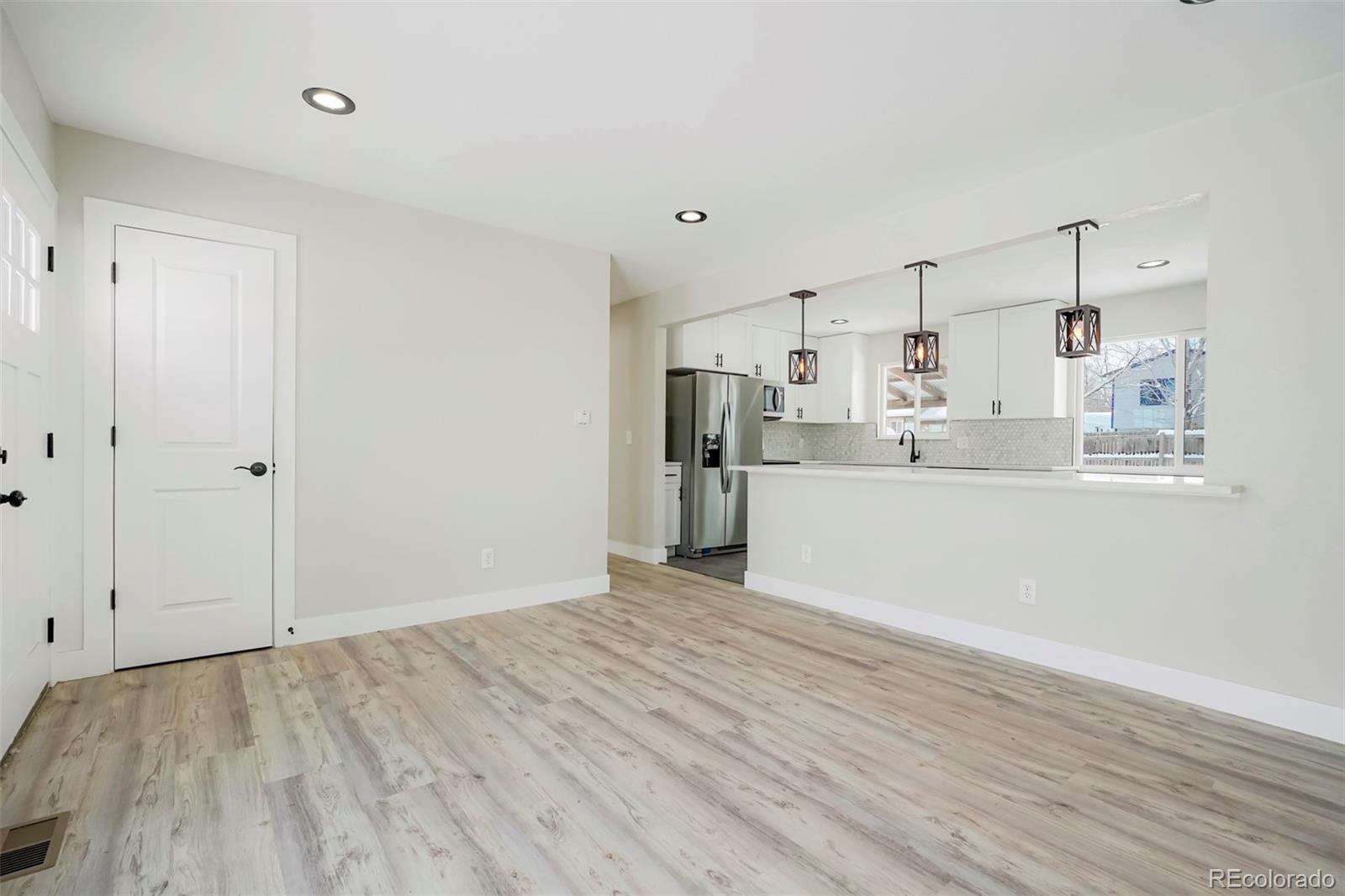 MLS Image #3 for 13311  sheridan boulevard,broomfield, Colorado