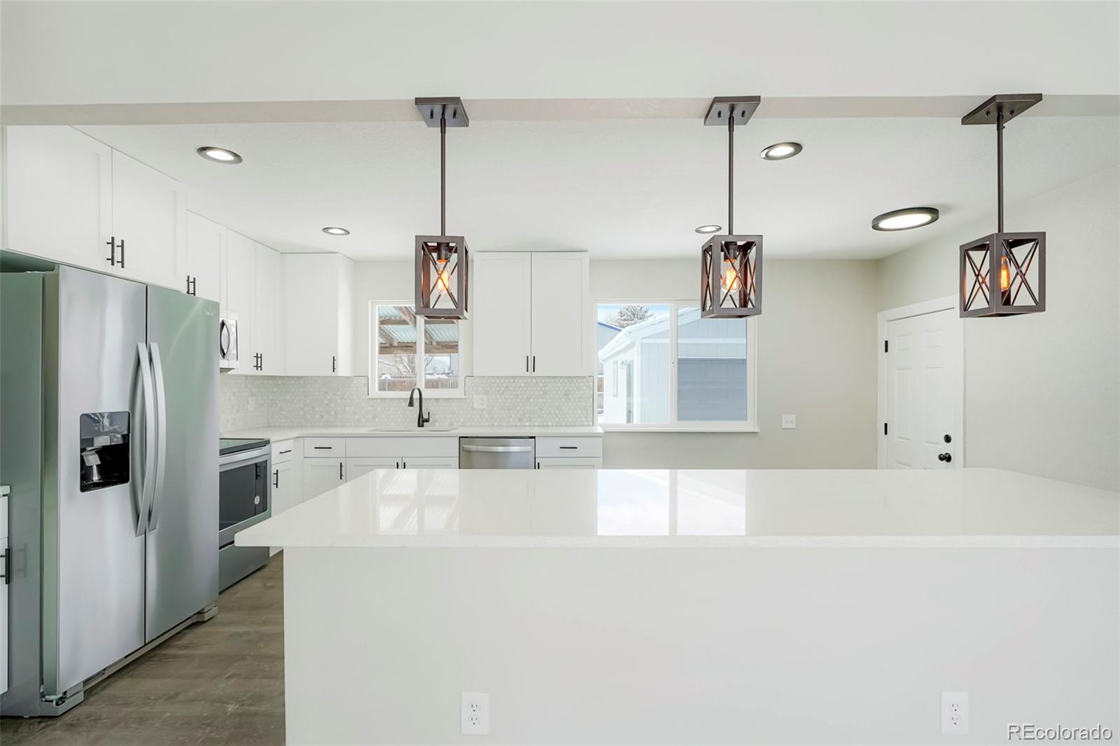 MLS Image #4 for 13311  sheridan boulevard,broomfield, Colorado