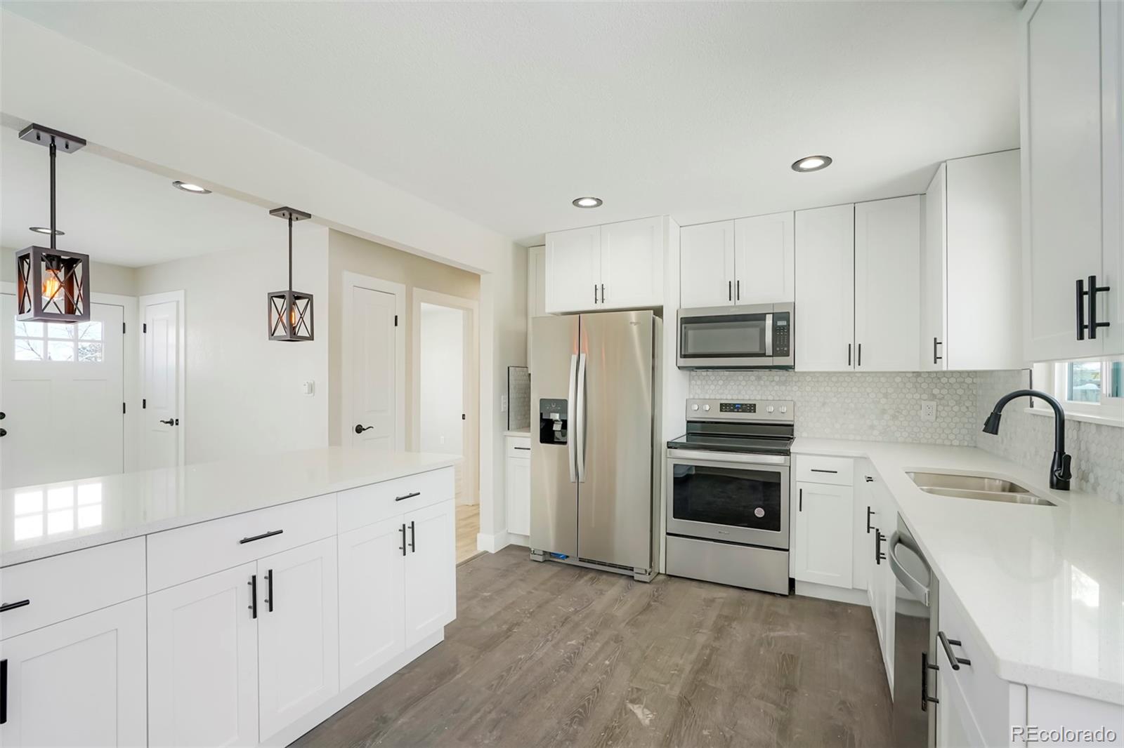 MLS Image #5 for 13311  sheridan boulevard,broomfield, Colorado