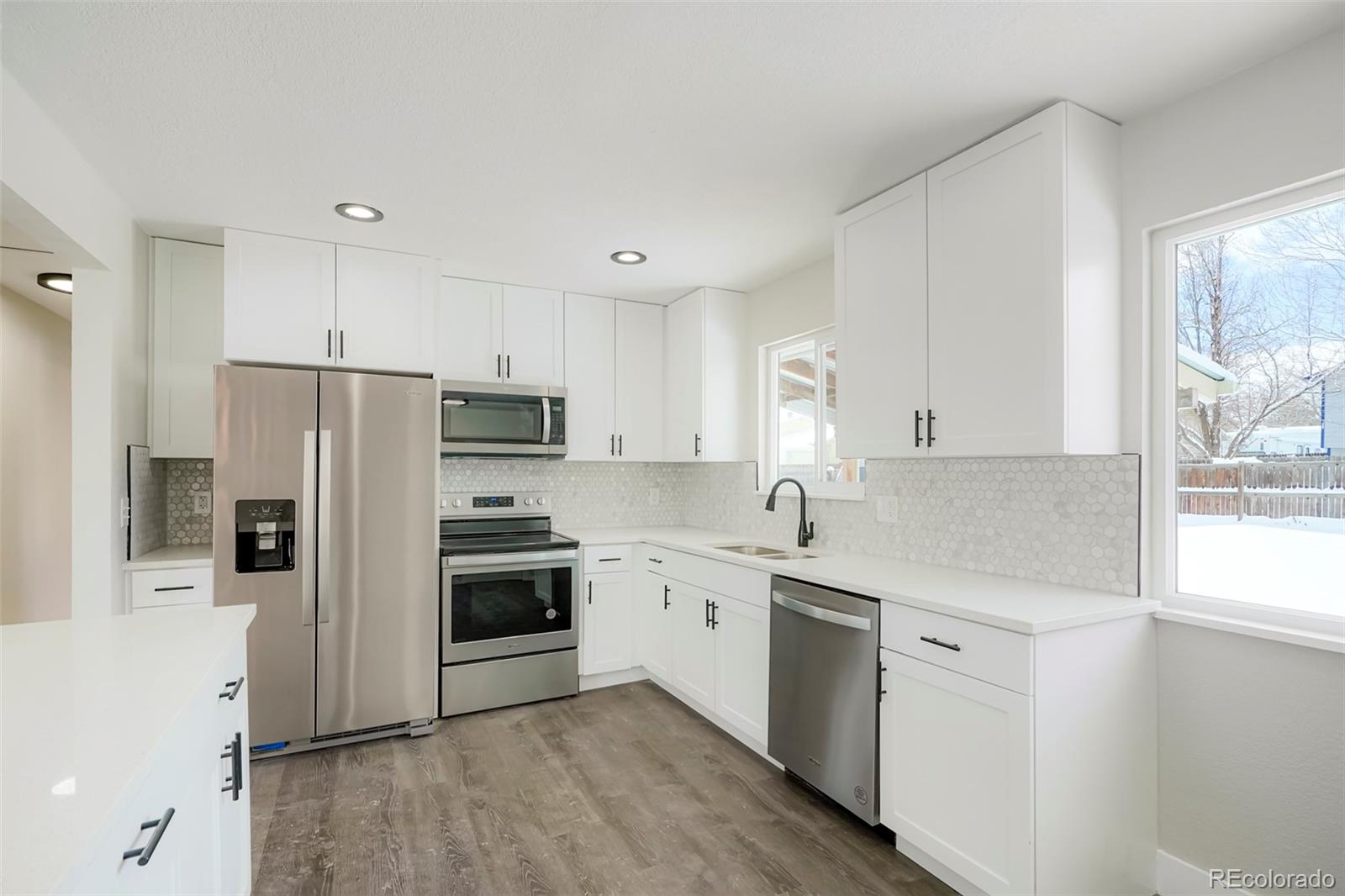 MLS Image #6 for 13311  sheridan boulevard,broomfield, Colorado