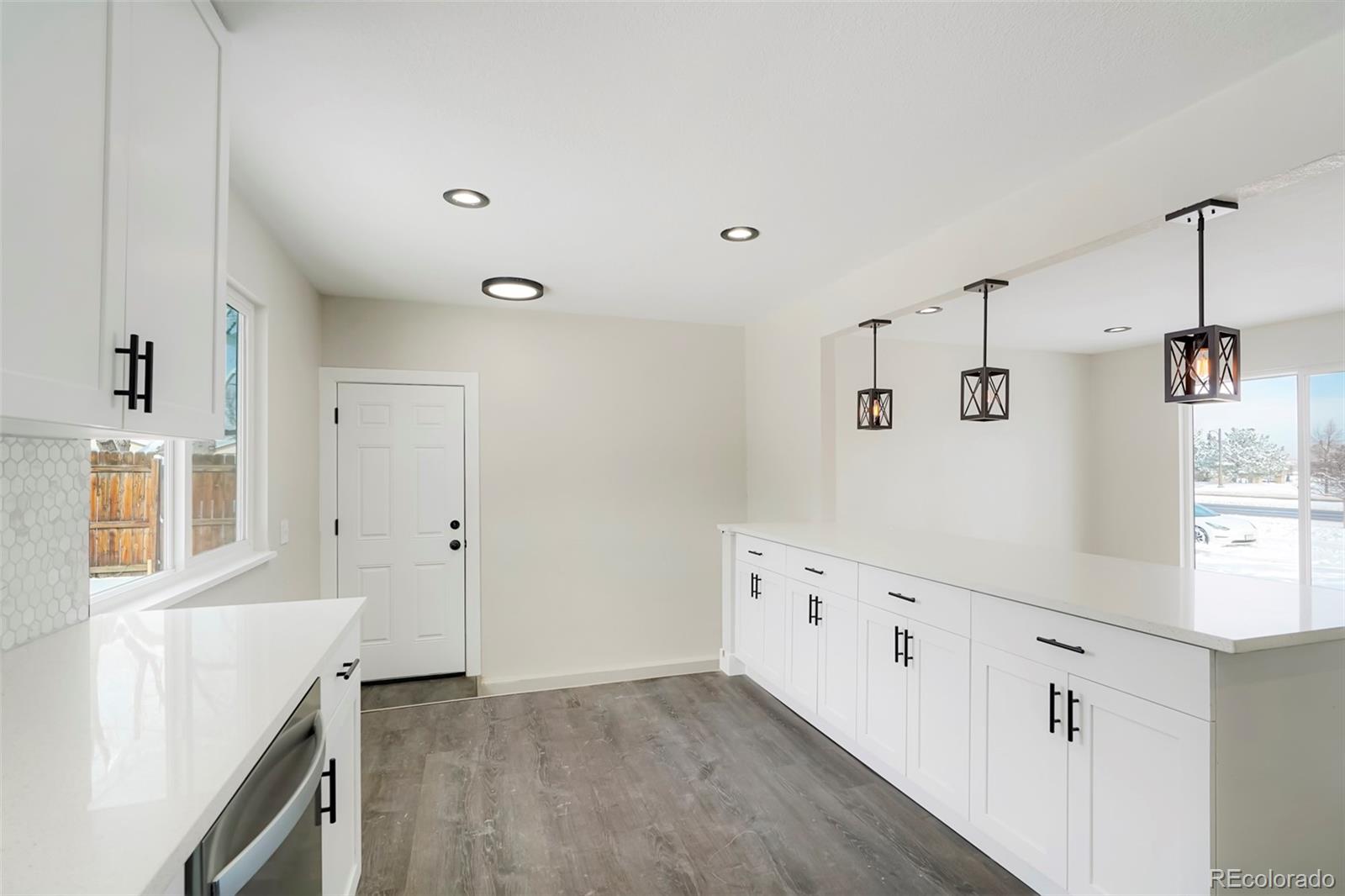 MLS Image #7 for 13311  sheridan boulevard,broomfield, Colorado