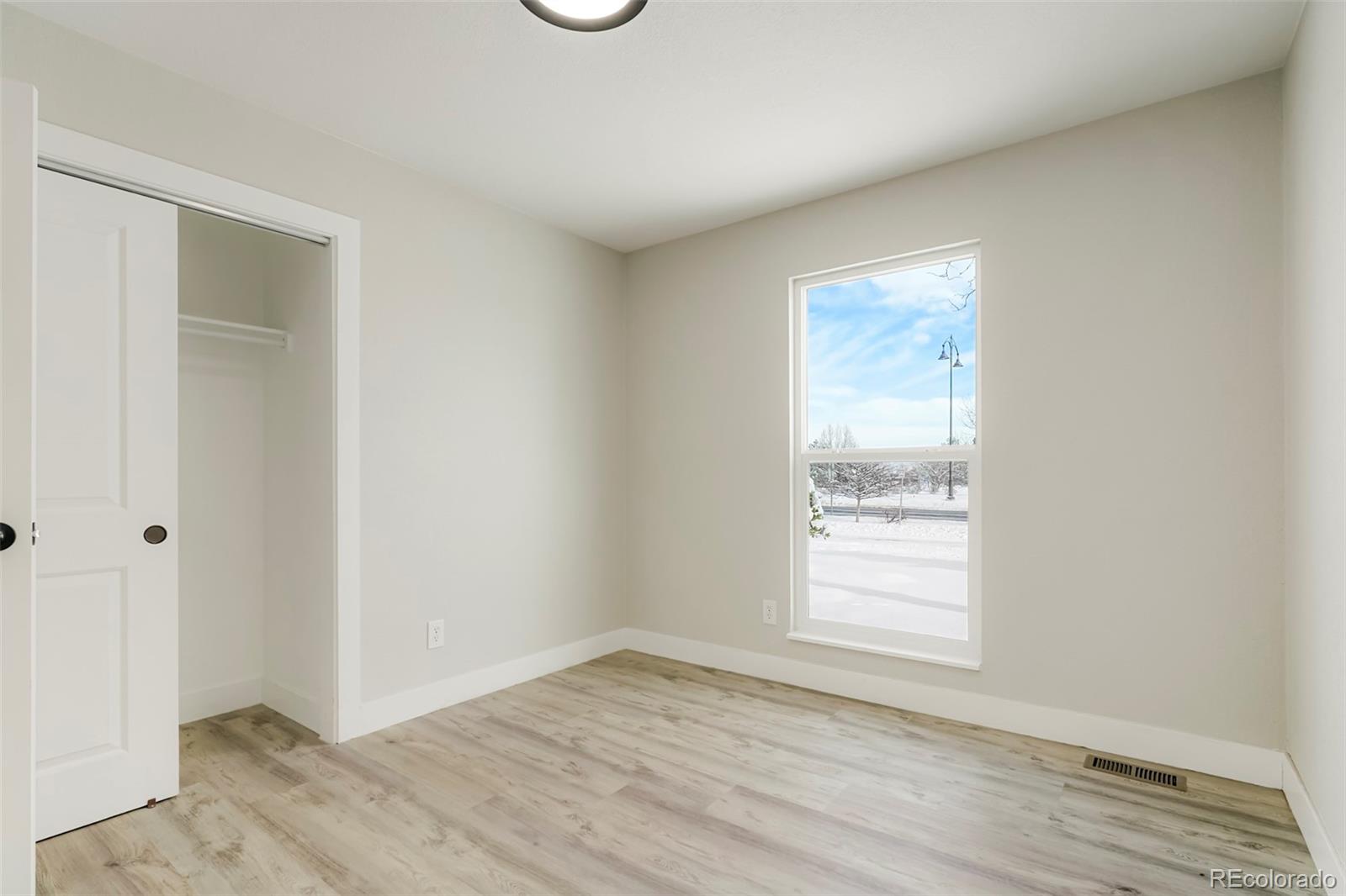 MLS Image #8 for 13311  sheridan boulevard,broomfield, Colorado