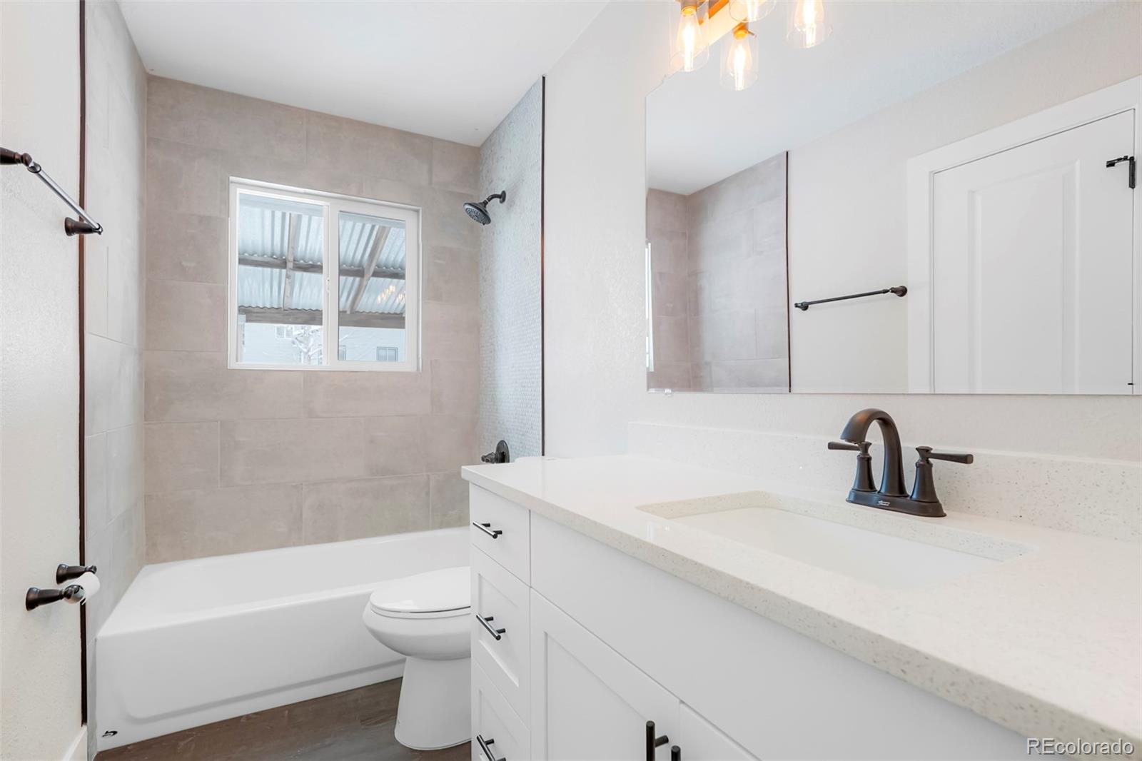 MLS Image #9 for 13311  sheridan boulevard,broomfield, Colorado
