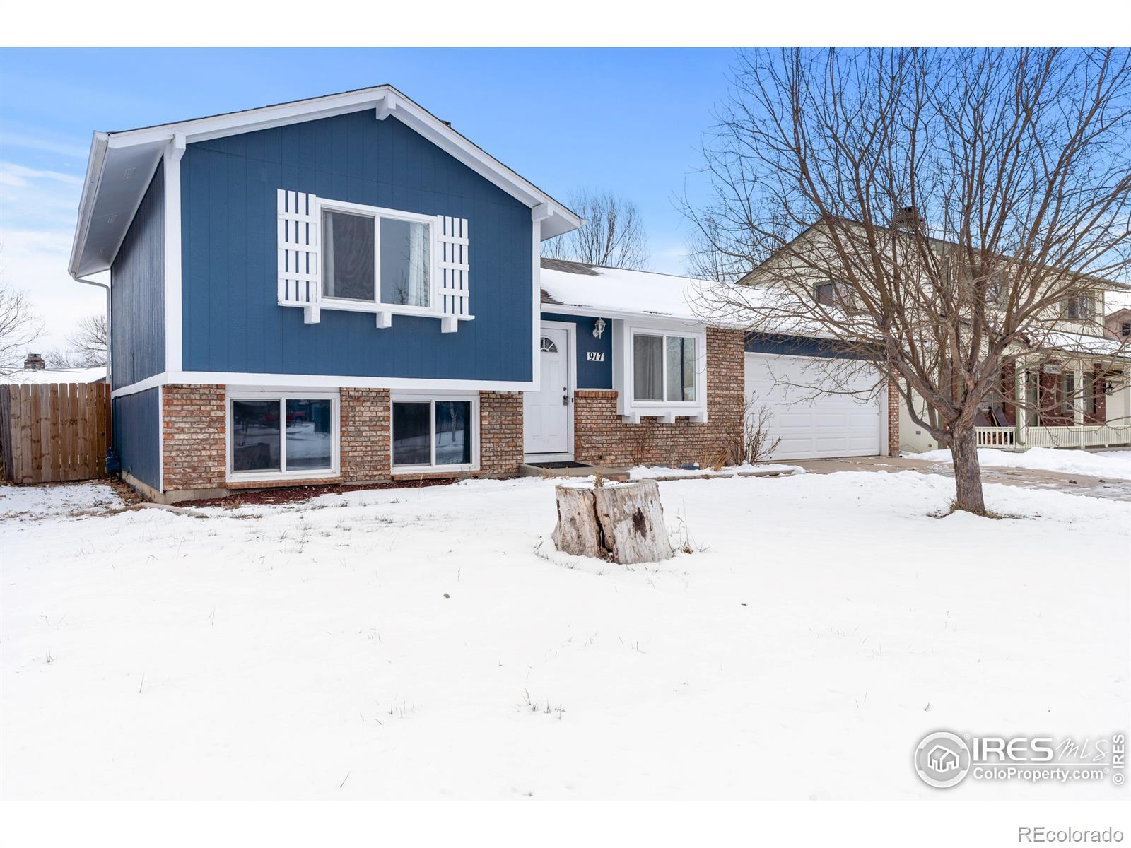 MLS Image #0 for 917  nantucket street,windsor, Colorado