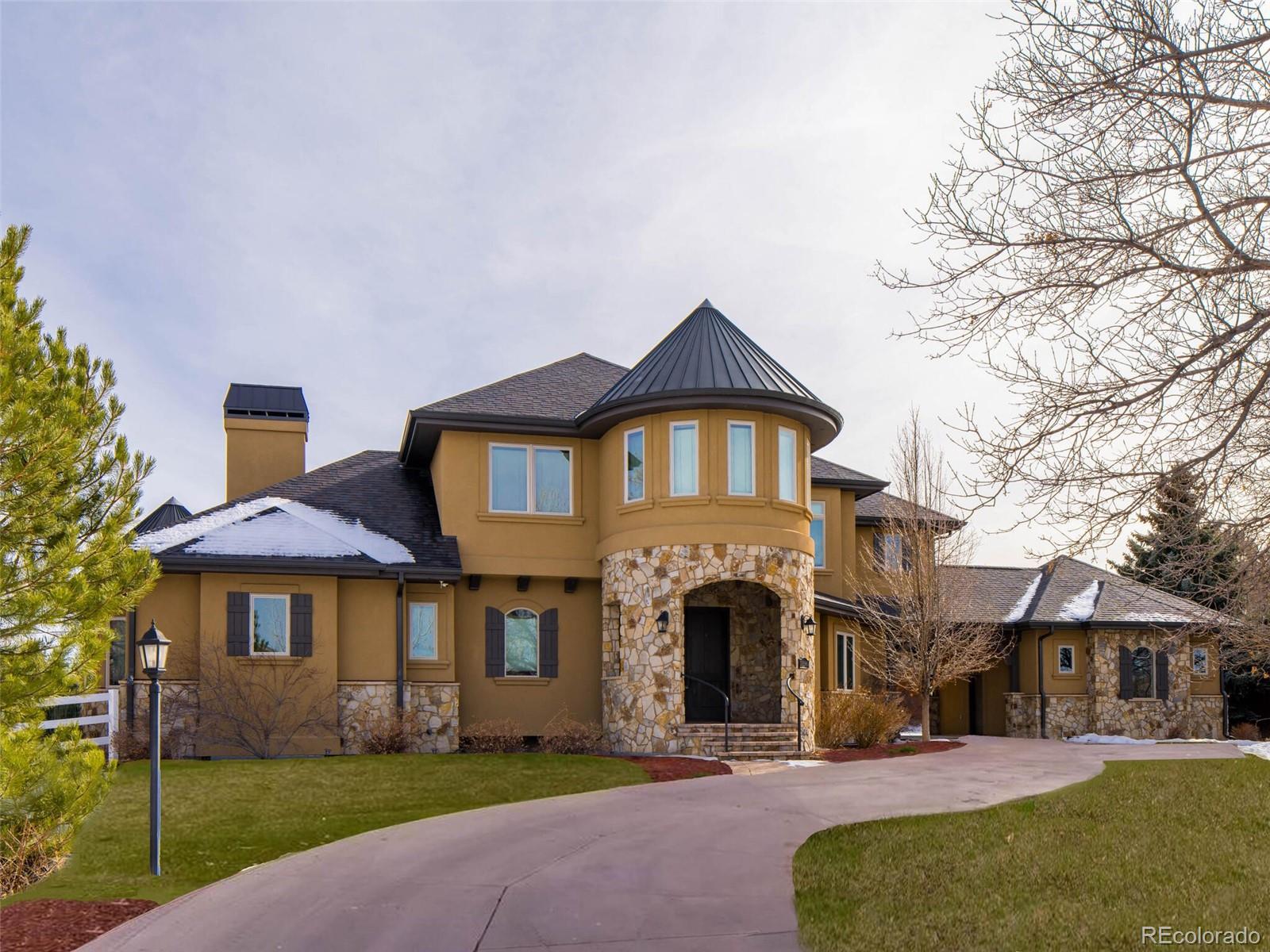 MLS Image #0 for 1896 s manor lane,lakewood, Colorado