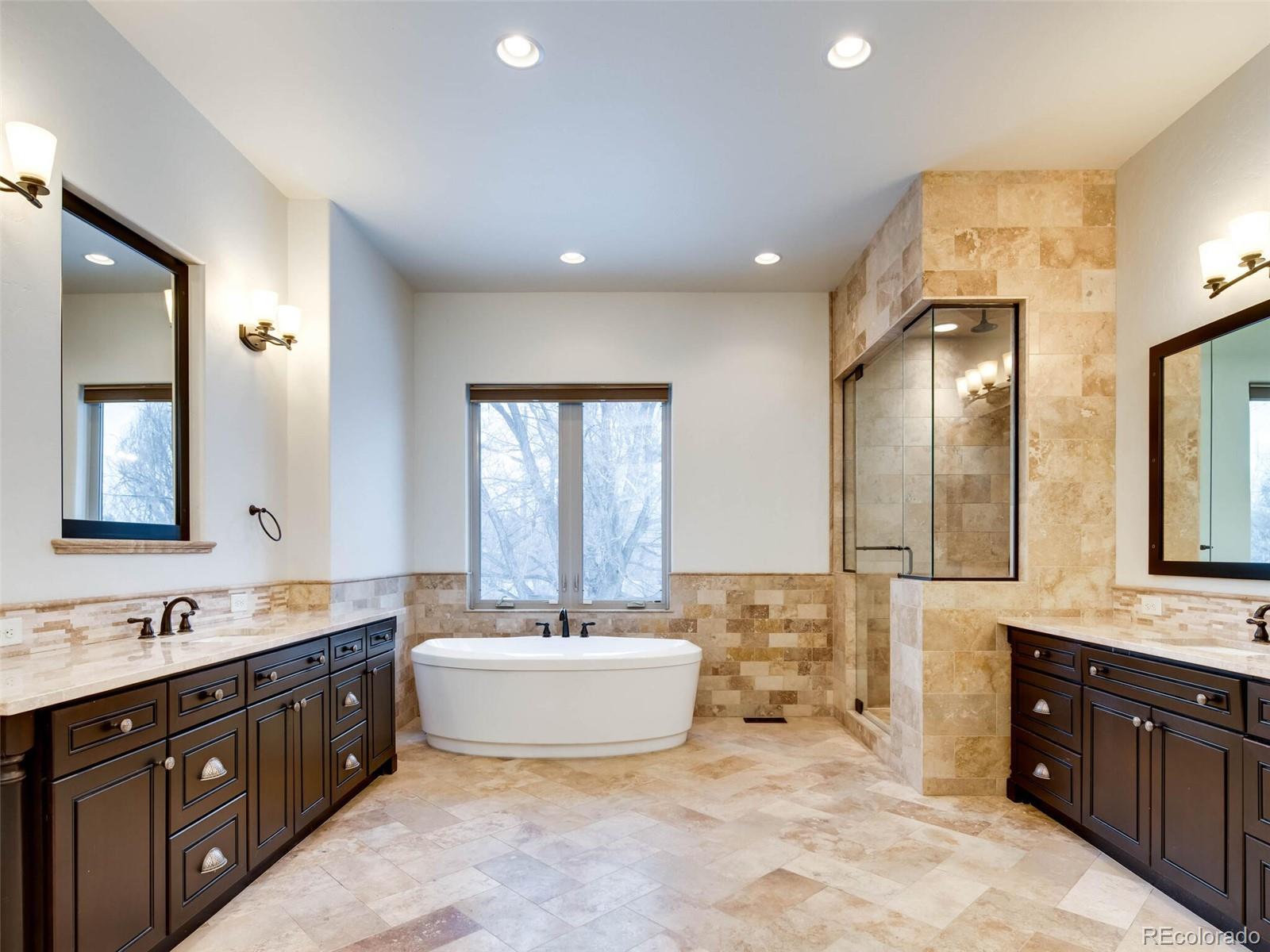 MLS Image #11 for 1896 s manor lane,lakewood, Colorado
