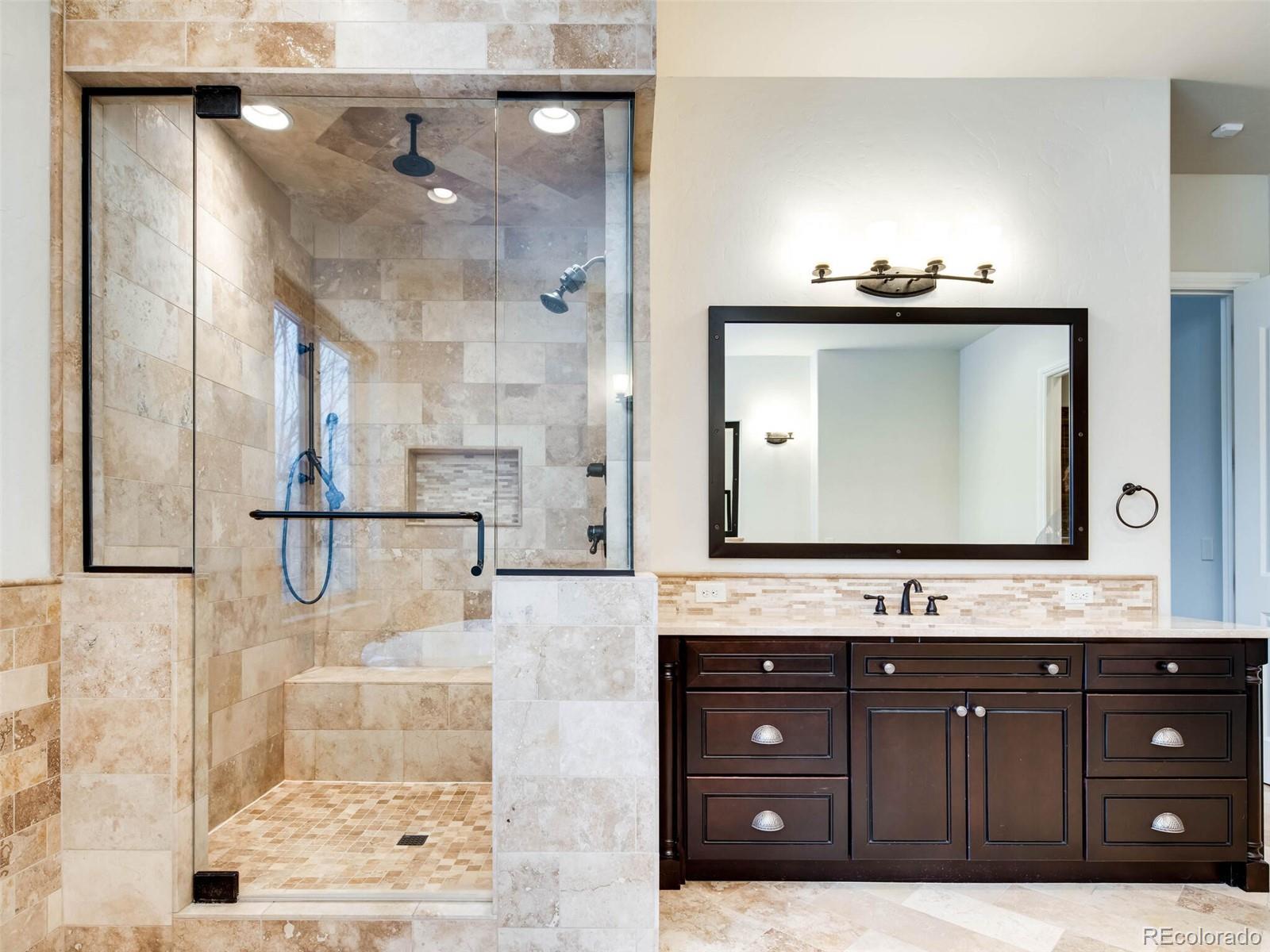 MLS Image #12 for 1896 s manor lane,lakewood, Colorado