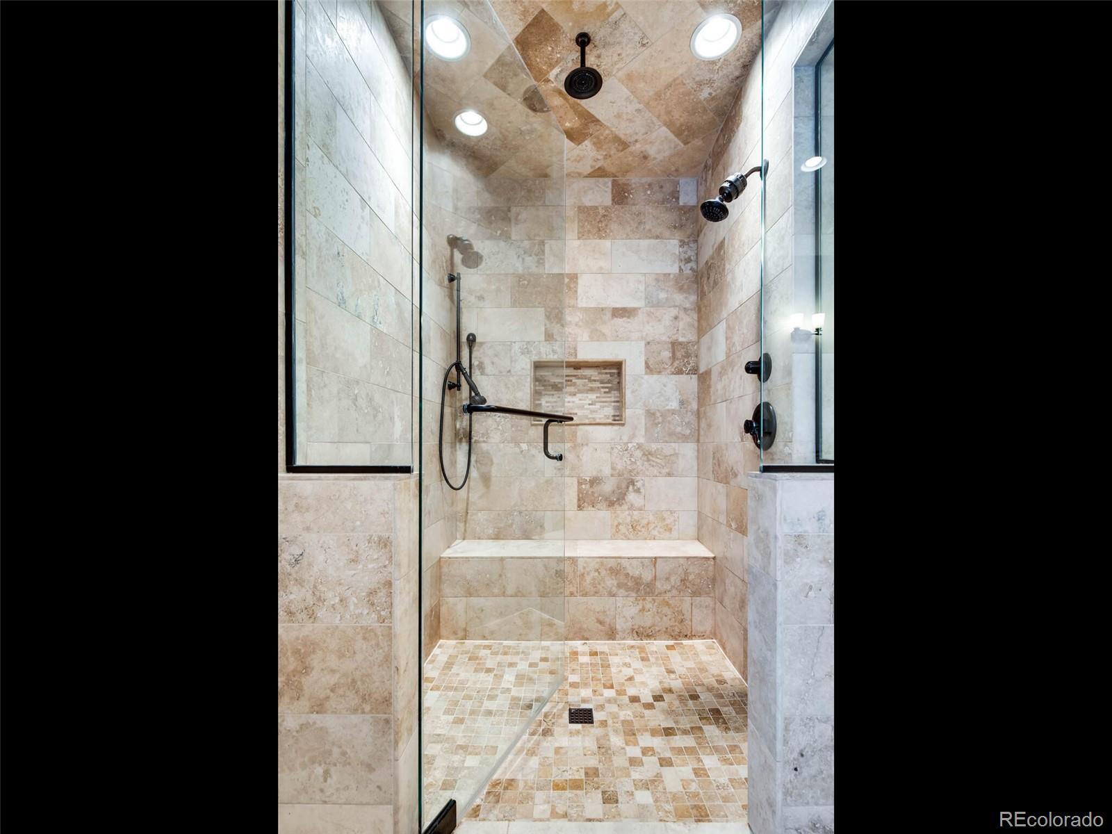 MLS Image #13 for 1896 s manor lane,lakewood, Colorado