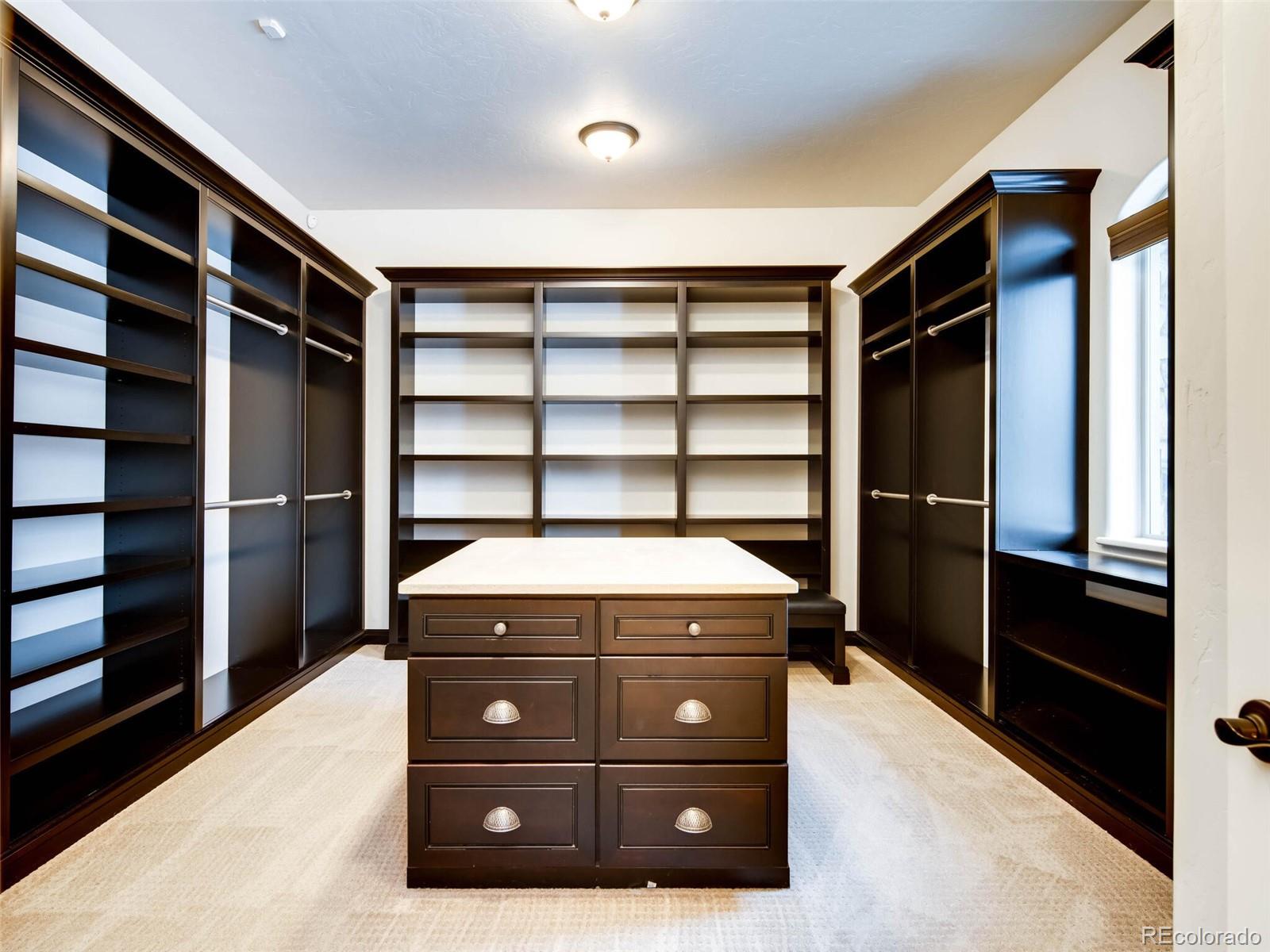 MLS Image #14 for 1896 s manor lane,lakewood, Colorado