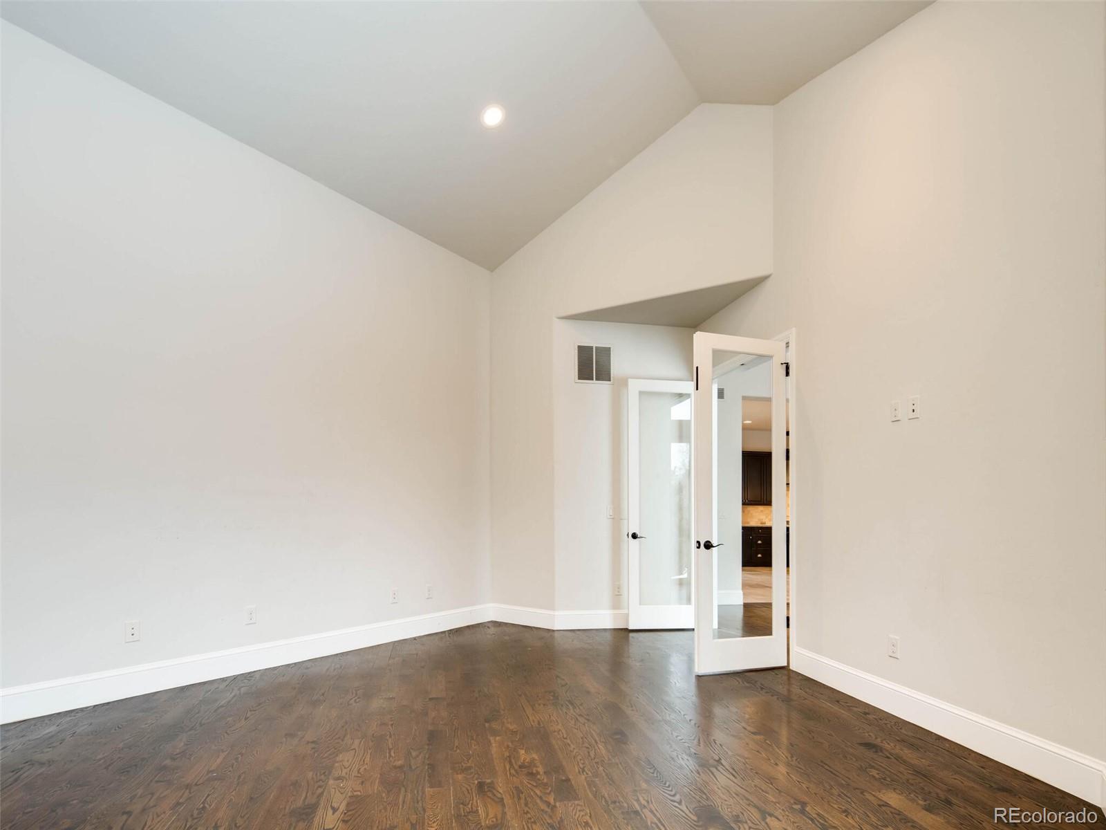 MLS Image #16 for 1896 s manor lane,lakewood, Colorado