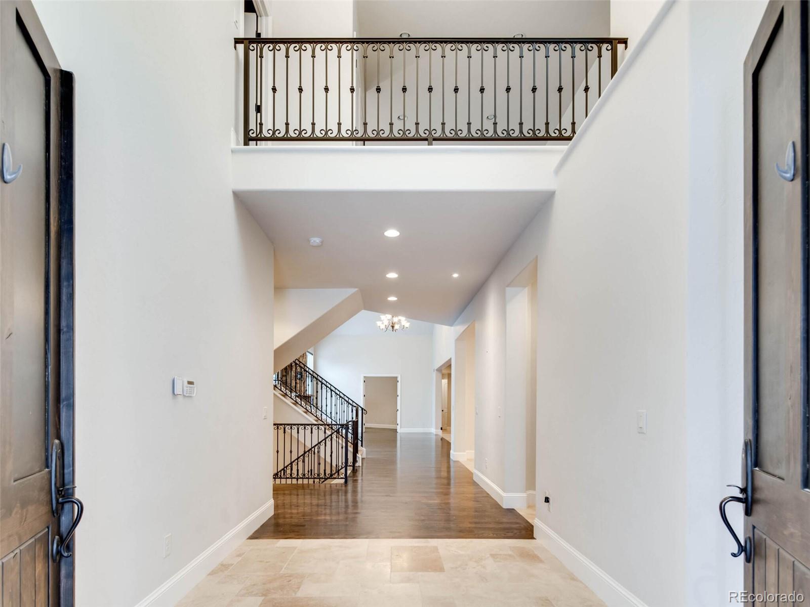 MLS Image #17 for 1896 s manor lane,lakewood, Colorado