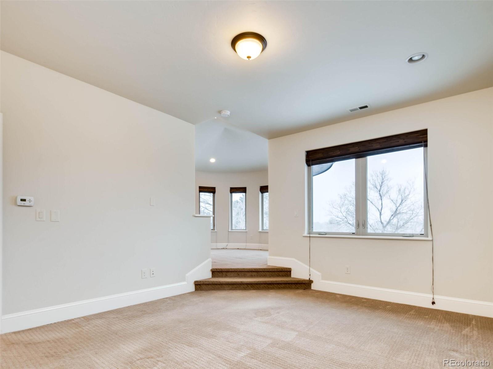 MLS Image #18 for 1896 s manor lane,lakewood, Colorado