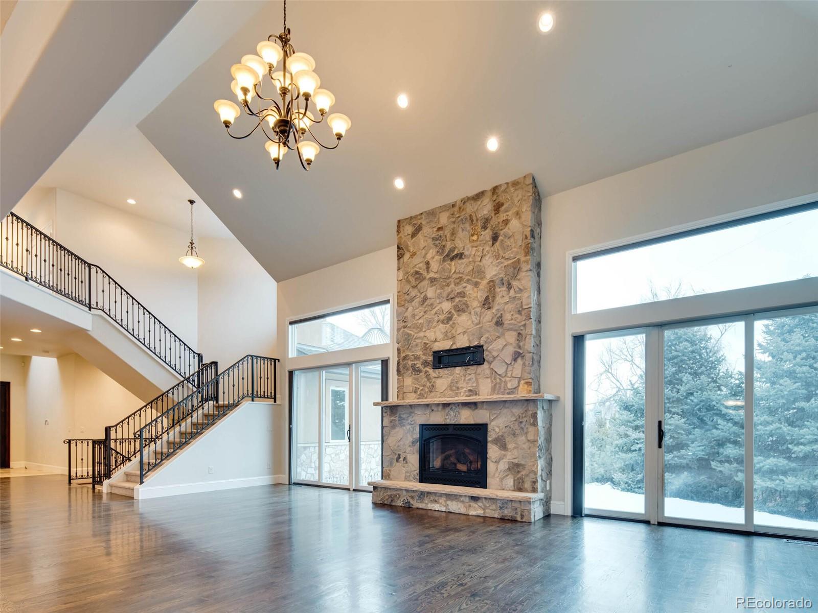 MLS Image #2 for 1896 s manor lane,lakewood, Colorado
