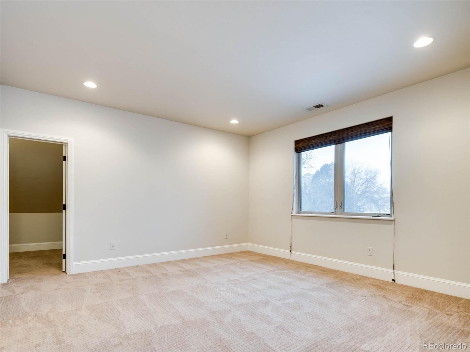 MLS Image #20 for 1896 s manor lane,lakewood, Colorado
