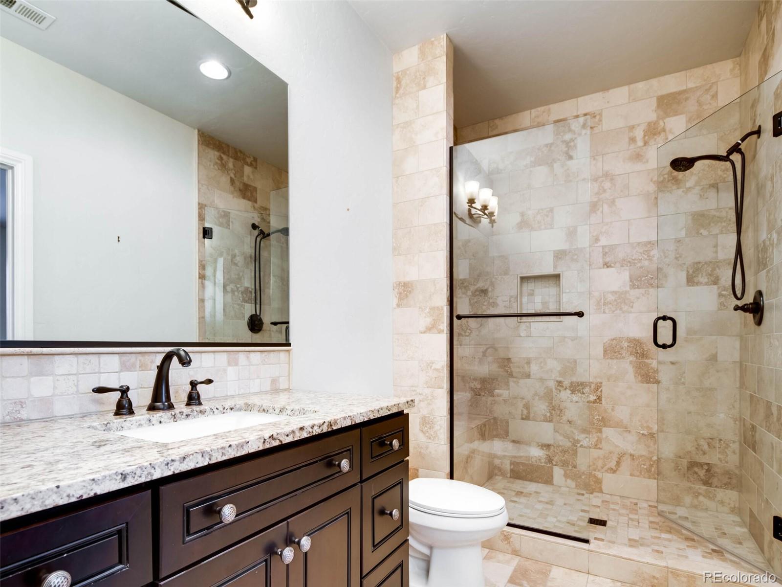MLS Image #21 for 1896 s manor lane,lakewood, Colorado