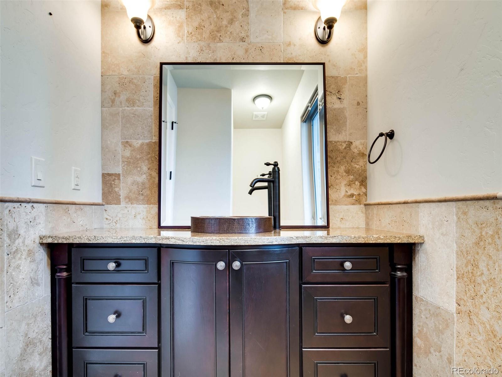 MLS Image #22 for 1896 s manor lane,lakewood, Colorado