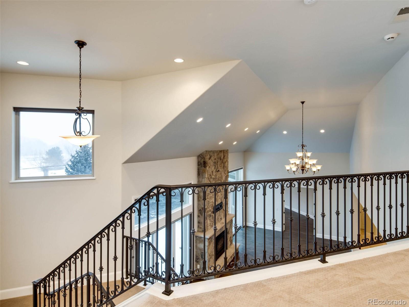 MLS Image #23 for 1896 s manor lane,lakewood, Colorado
