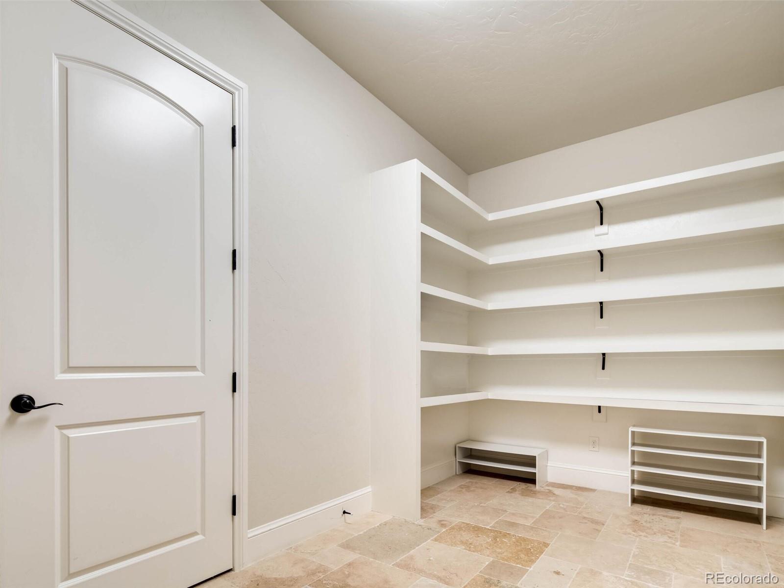 MLS Image #24 for 1896 s manor lane,lakewood, Colorado