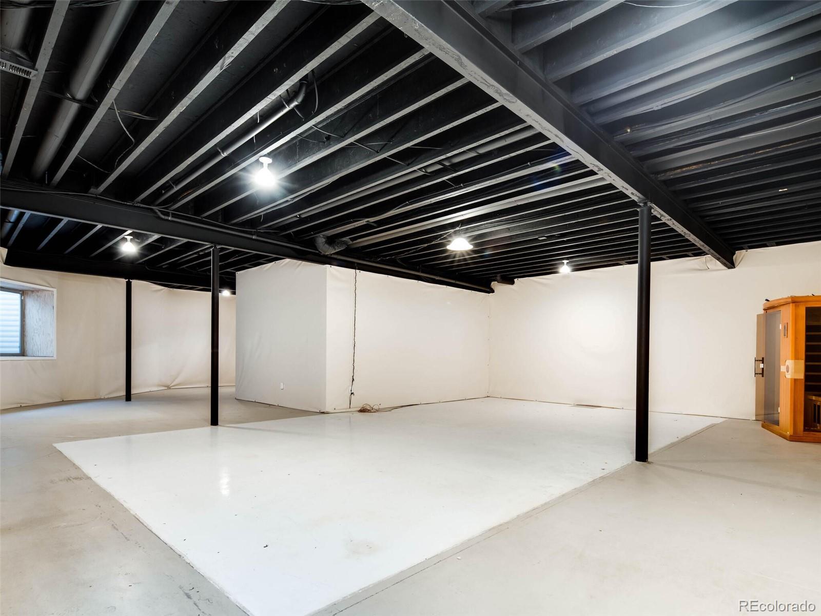 MLS Image #25 for 1896 s manor lane,lakewood, Colorado