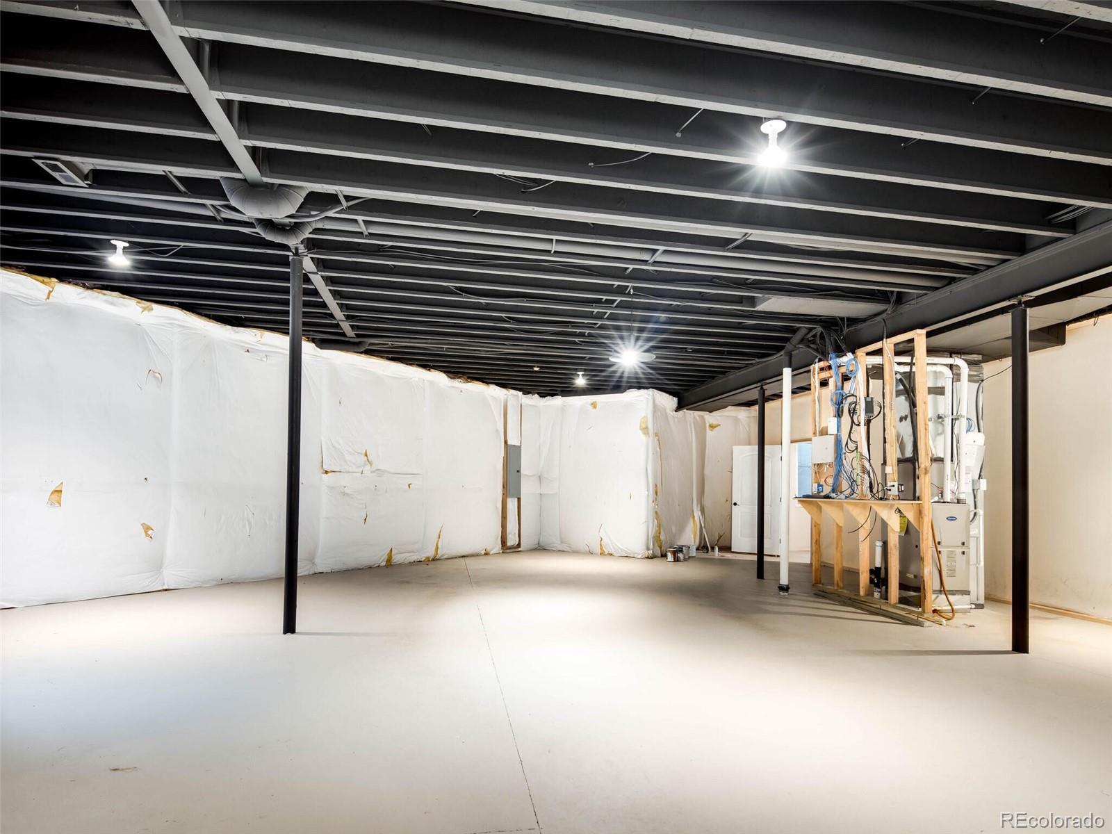 MLS Image #26 for 1896 s manor lane,lakewood, Colorado