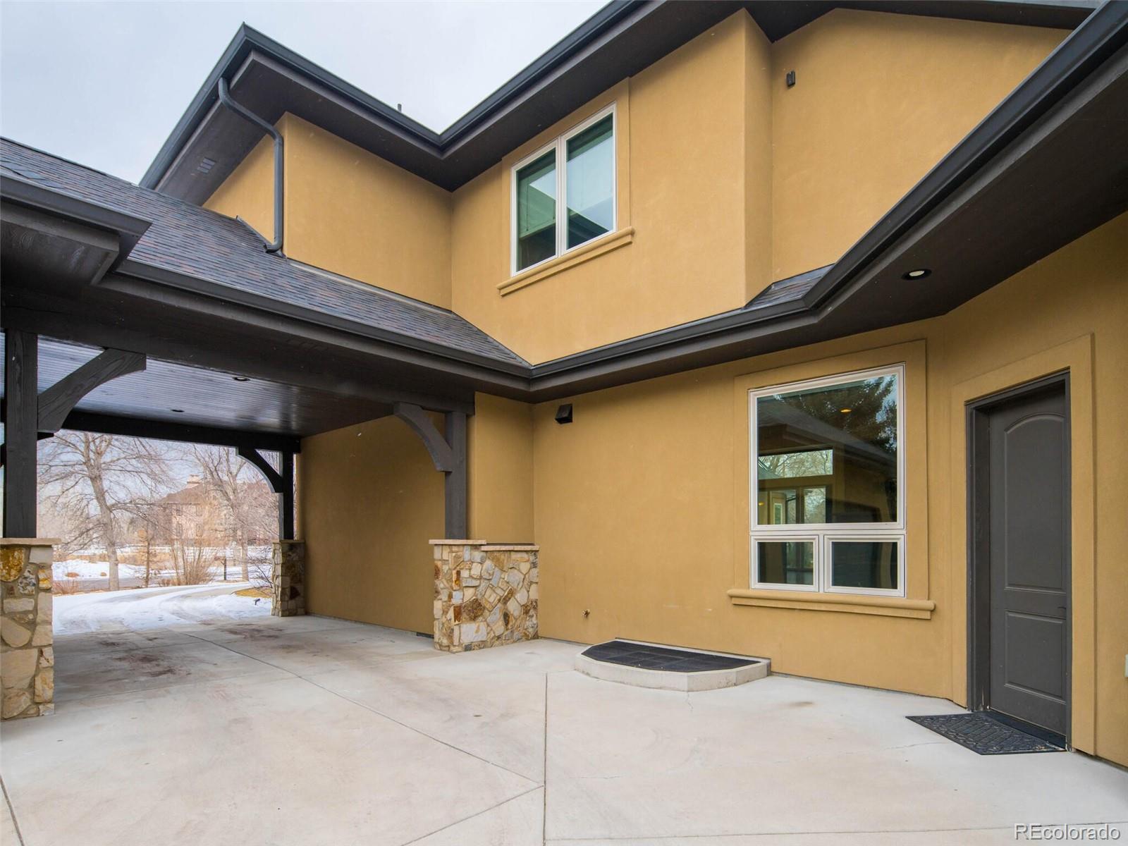 MLS Image #27 for 1896 s manor lane,lakewood, Colorado