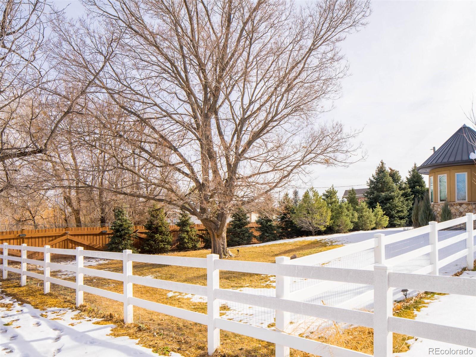 MLS Image #28 for 1896 s manor lane,lakewood, Colorado