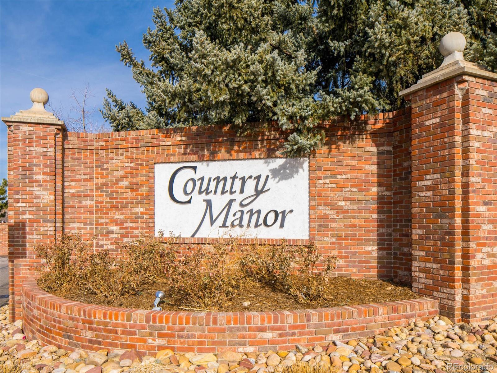 MLS Image #29 for 1896 s manor lane,lakewood, Colorado