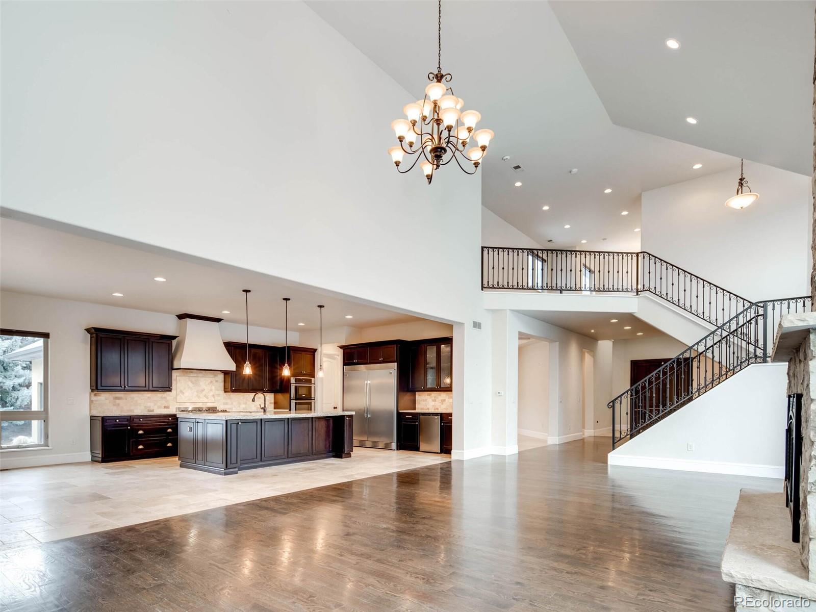 MLS Image #3 for 1896 s manor lane,lakewood, Colorado