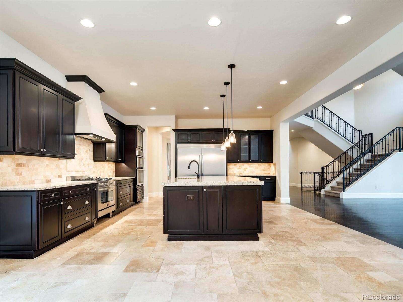 MLS Image #4 for 1896 s manor lane,lakewood, Colorado
