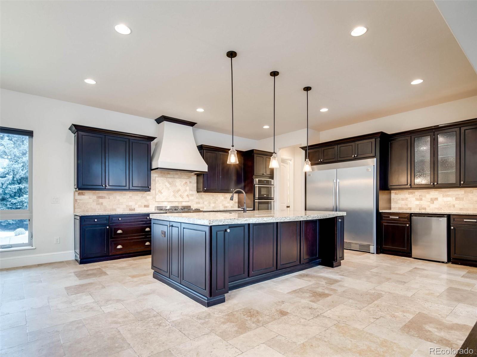 MLS Image #5 for 1896 s manor lane,lakewood, Colorado