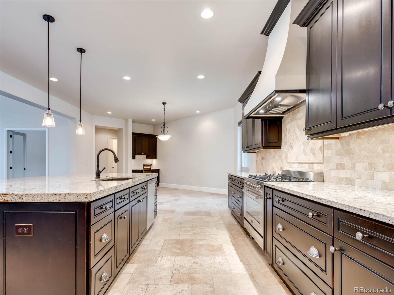 MLS Image #6 for 1896 s manor lane,lakewood, Colorado