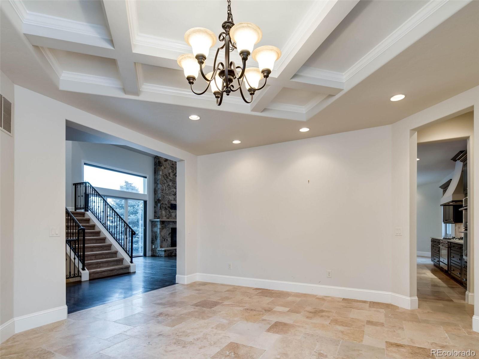 MLS Image #7 for 1896 s manor lane,lakewood, Colorado