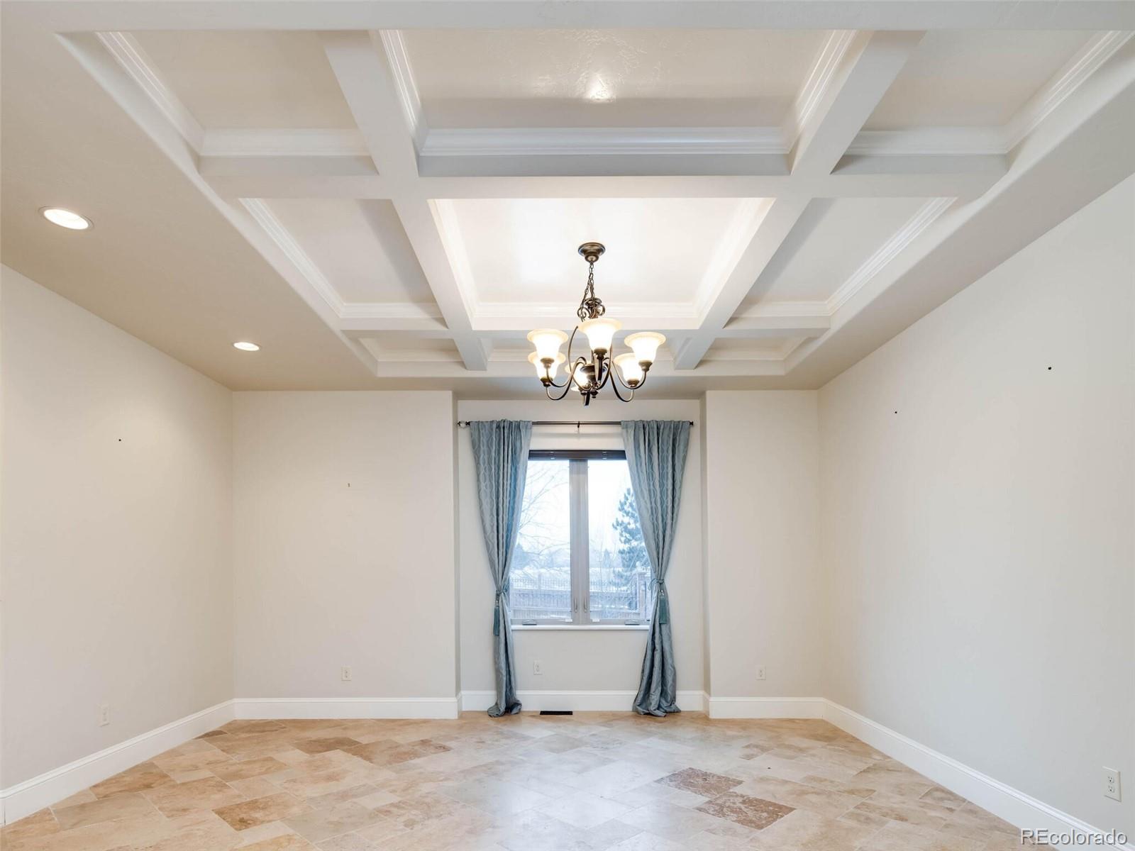 MLS Image #8 for 1896 s manor lane,lakewood, Colorado