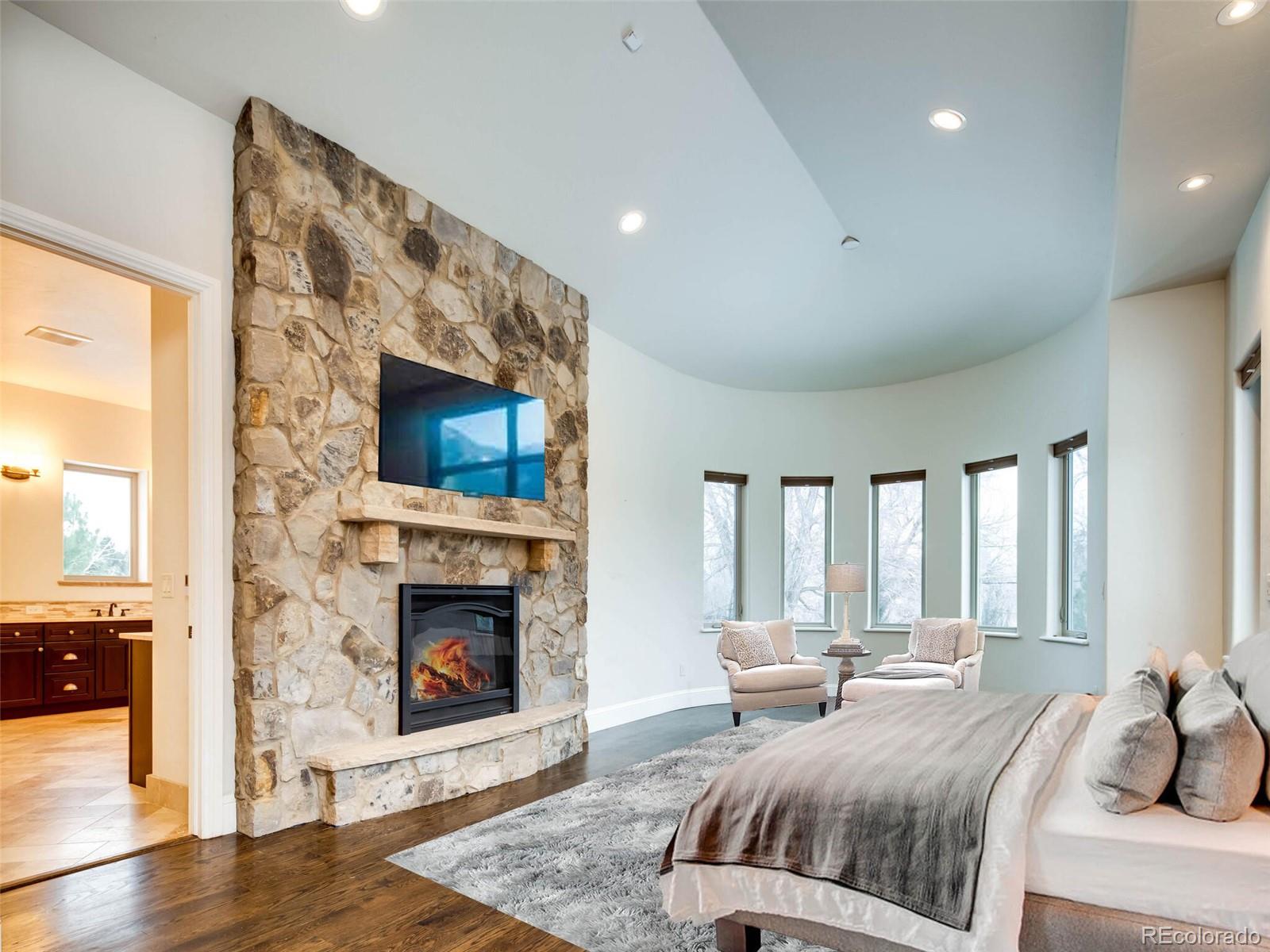 MLS Image #9 for 1896 s manor lane,lakewood, Colorado