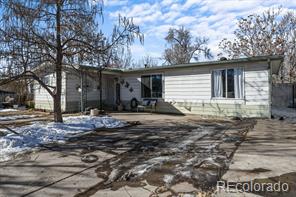 MLS Image #0 for 7491  monaco street,commerce city, Colorado