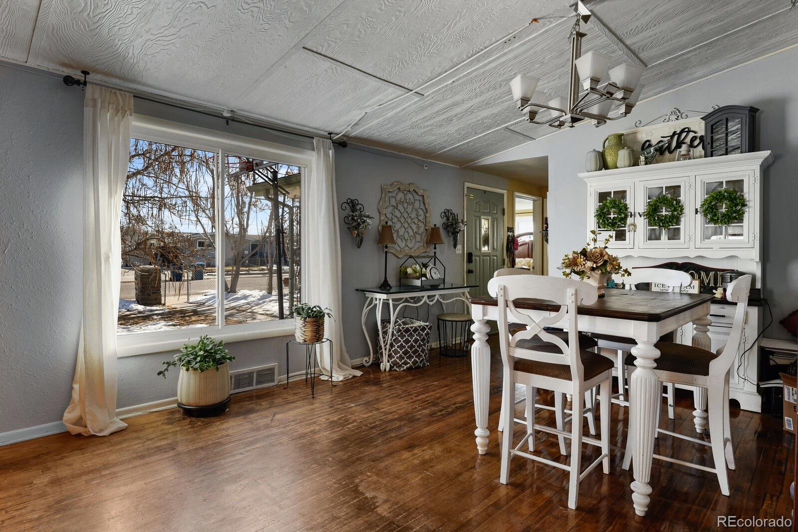 MLS Image #1 for 7491  monaco street,commerce city, Colorado