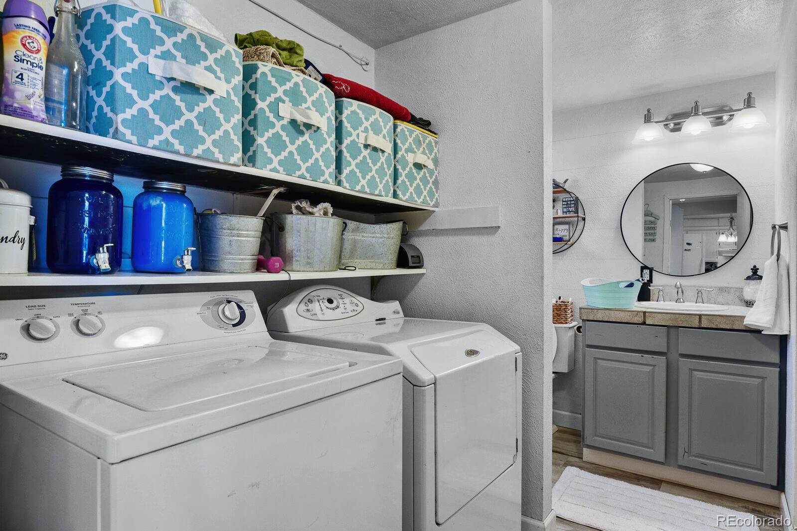 MLS Image #11 for 7491  monaco street,commerce city, Colorado