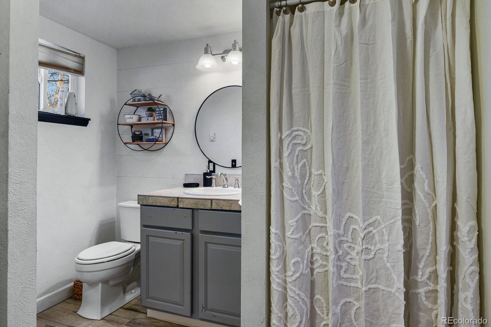 MLS Image #12 for 7491  monaco street,commerce city, Colorado